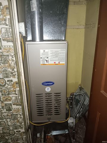 1408 Main Street, Vincennes, IN 47591