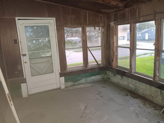 1408 Main Street, Vincennes, IN 47591