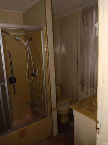 1408 Main Street, Vincennes, IN 47591