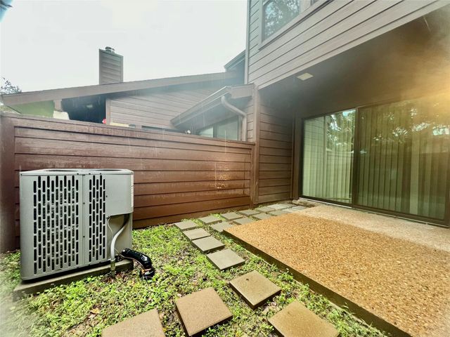 2611 Grants Lake Boulevard 243, Sugar Land, TX 77479