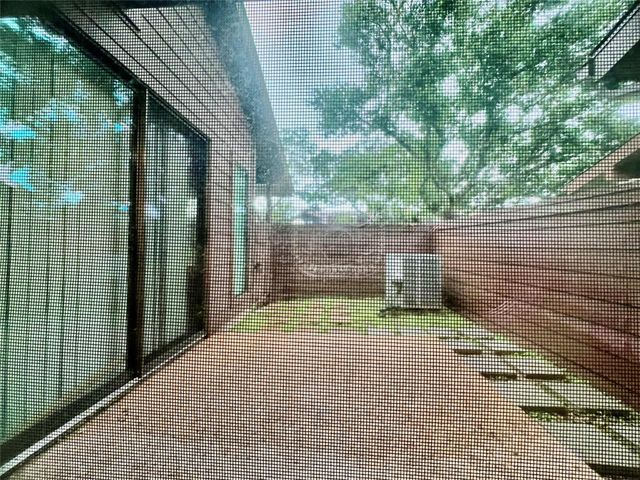 2611 Grants Lake Boulevard 243, Sugar Land, TX 77479