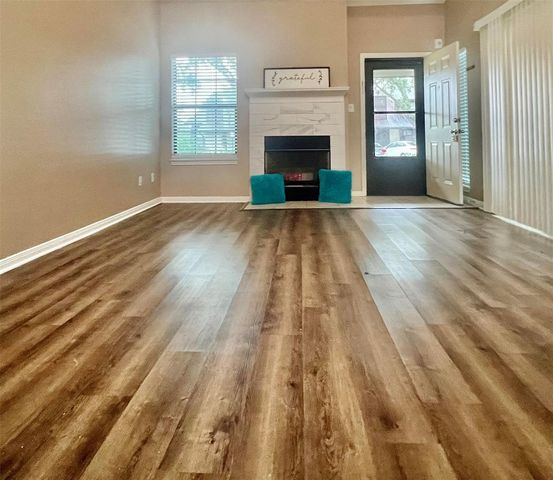 2611 Grants Lake Boulevard 243, Sugar Land, TX 77479