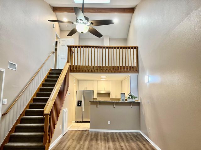 2611 Grants Lake Boulevard 243, Sugar Land, TX 77479