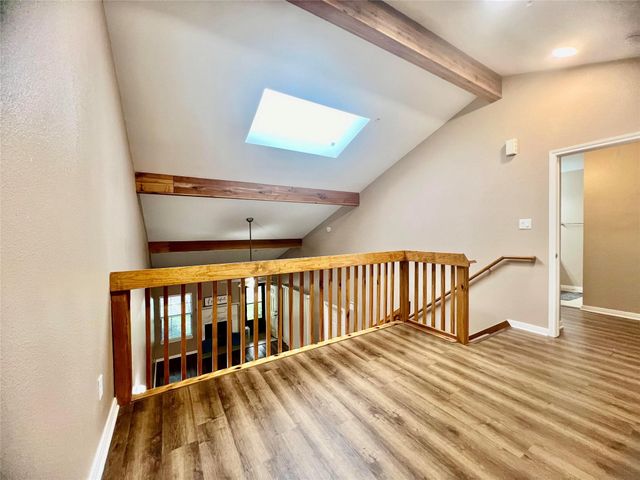 2611 Grants Lake Boulevard 243, Sugar Land, TX 77479