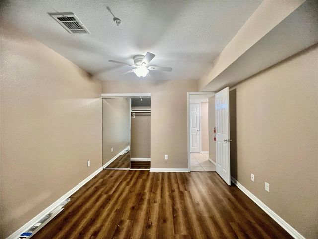 2611 Grants Lake Boulevard 243, Sugar Land, TX 77479