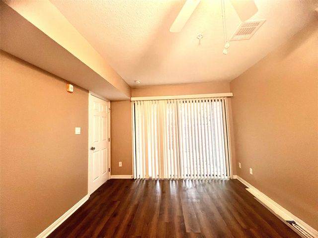 2611 Grants Lake Boulevard 243, Sugar Land, TX 77479