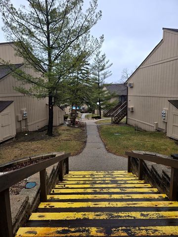 47 Nassau Colony 1, Fox Lake, IL 60020