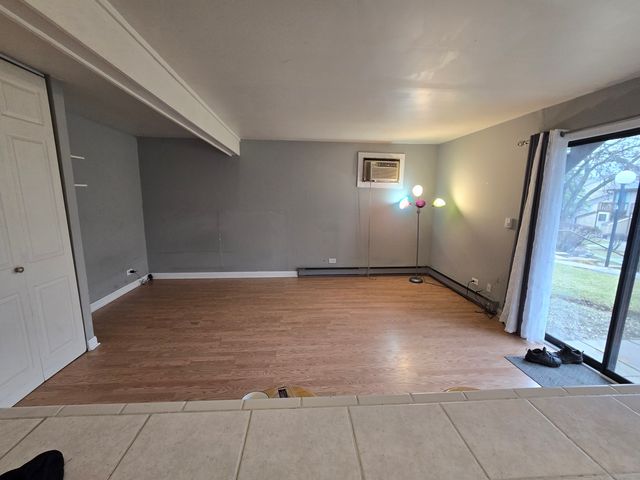 47 Nassau Colony 1, Fox Lake, IL 60020