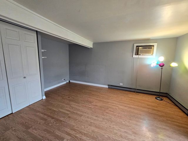 47 Nassau Colony 1, Fox Lake, IL 60020