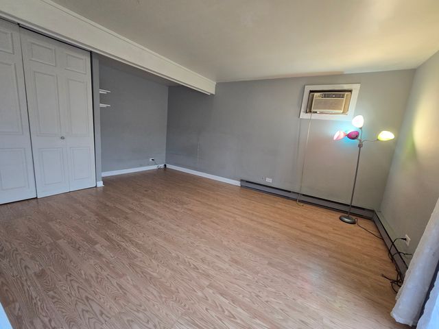 47 Nassau Colony 1, Fox Lake, IL 60020