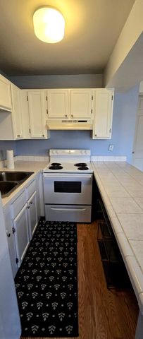 47 Nassau Colony 1, Fox Lake, IL 60020