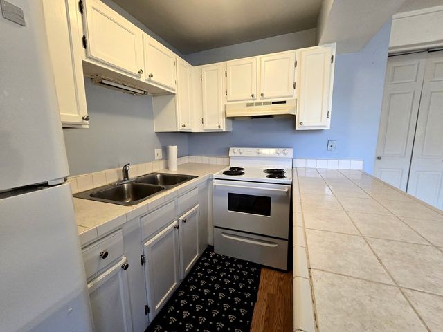 47 Nassau Colony 1, Fox Lake, IL 60020