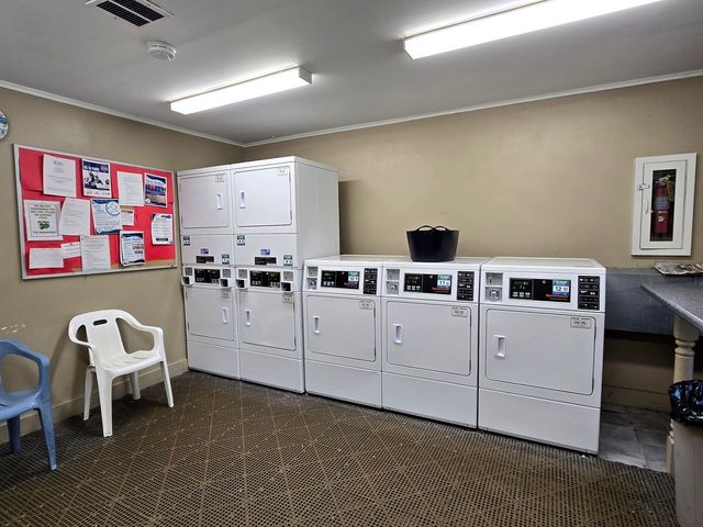 47 Nassau Colony 1, Fox Lake, IL 60020