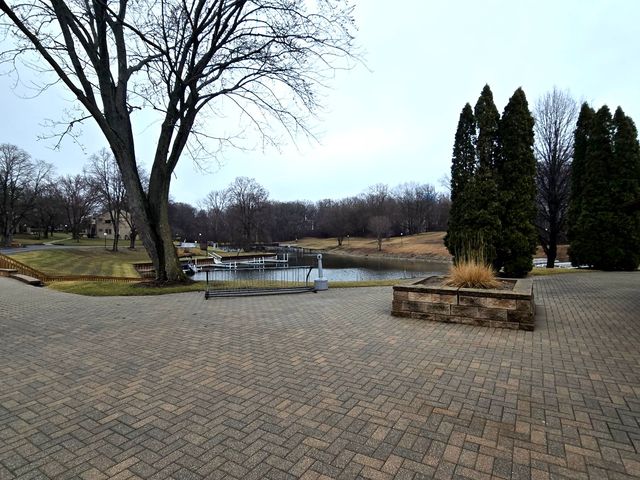 47 Nassau Colony 1, Fox Lake, IL 60020