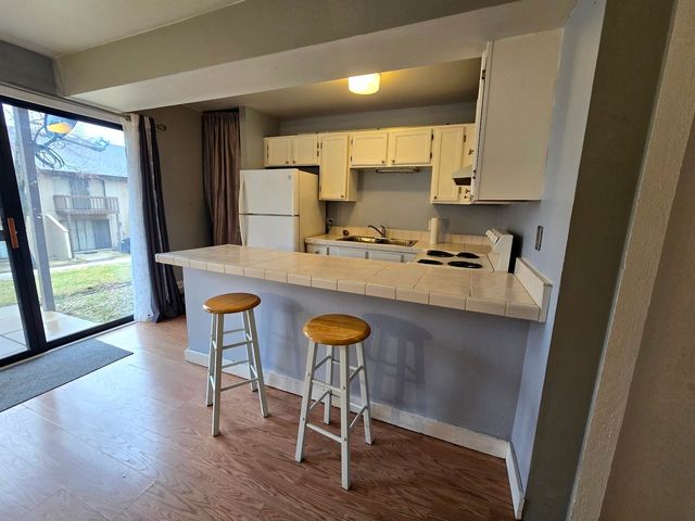 47 Nassau Colony 1, Fox Lake, IL 60020