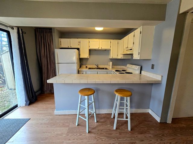 47 Nassau Colony 1, Fox Lake, IL 60020