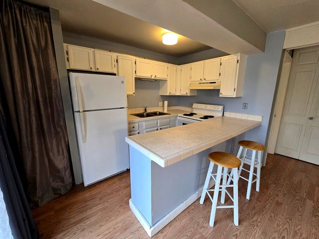 47 Nassau Colony 1, Fox Lake, IL 60020