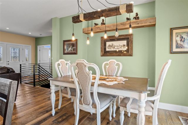 8768 County Road 134, Kiowa, CO 80117