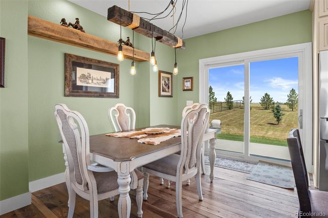 8768 County Road 134, Kiowa, CO 80117