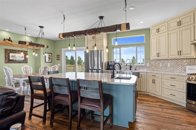 8768 County Road 134, Kiowa, CO 80117