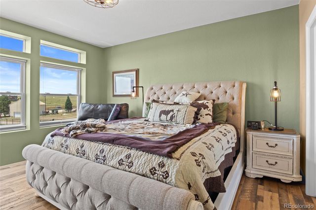 8768 County Road 134, Kiowa, CO 80117
