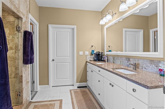 8768 County Road 134, Kiowa, CO 80117
