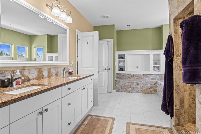 8768 County Road 134, Kiowa, CO 80117