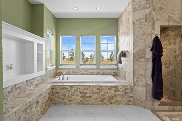 8768 County Road 134, Kiowa, CO 80117