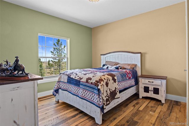 8768 County Road 134, Kiowa, CO 80117
