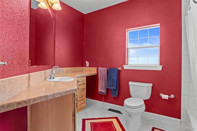 8768 County Road 134, Kiowa, CO 80117