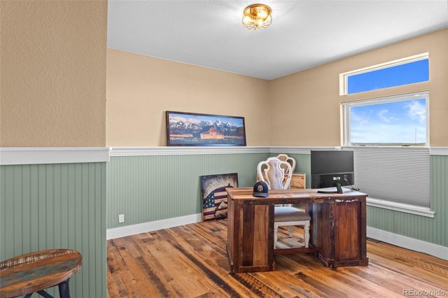 8768 County Road 134, Kiowa, CO 80117