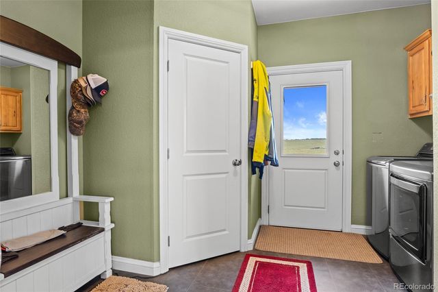 8768 County Road 134, Kiowa, CO 80117