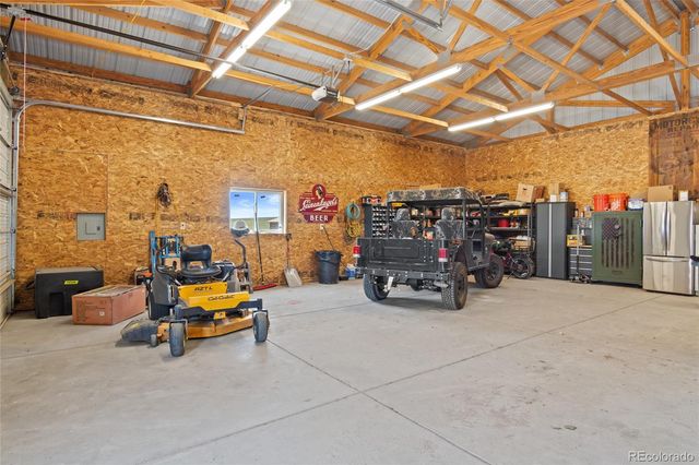 8768 County Road 134, Kiowa, CO 80117