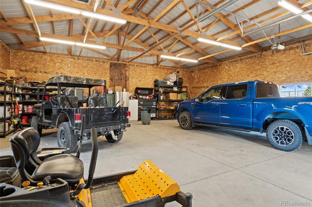 8768 County Road 134, Kiowa, CO 80117