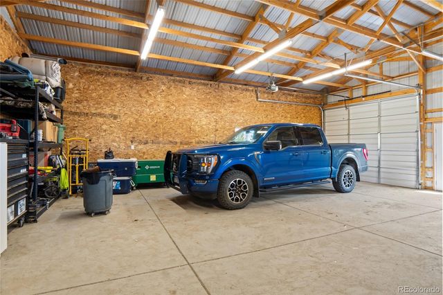 8768 County Road 134, Kiowa, CO 80117