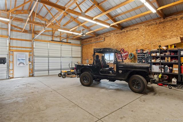 8768 County Road 134, Kiowa, CO 80117