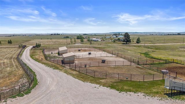 8768 County Road 134, Kiowa, CO 80117