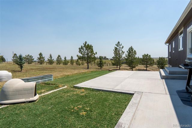 8768 County Road 134, Kiowa, CO 80117