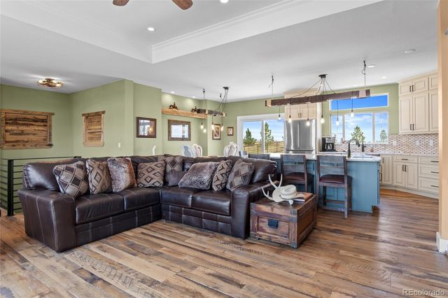 8768 County Road 134, Kiowa, CO 80117