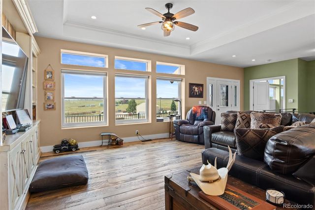 8768 County Road 134, Kiowa, CO 80117
