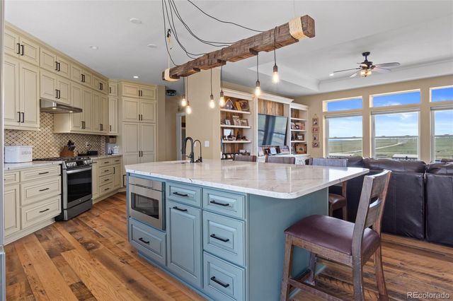 8768 County Road 134, Kiowa, CO 80117