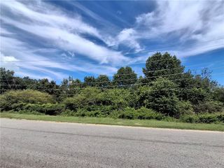 236 Castleberry Industrial Drive, Cumming, GA 30040