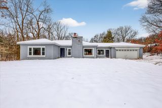 24 Bynum Drive, Battle Creek City, MI 49017