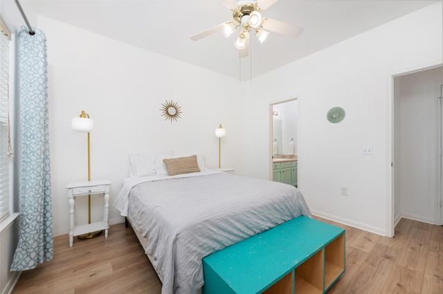 5613 Signal PT, Austin, TX 78724