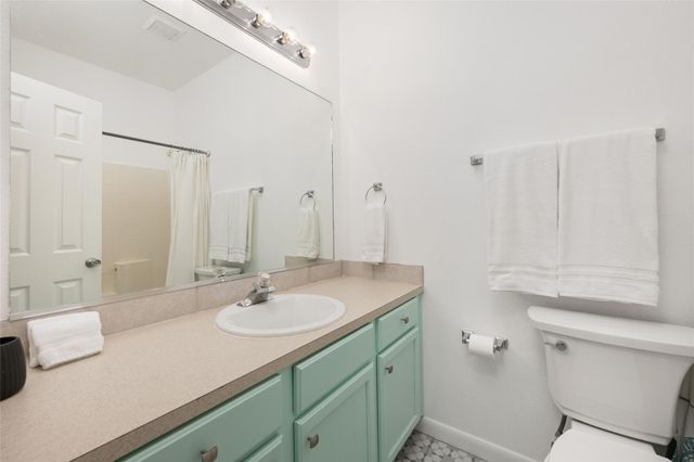 5613 Signal PT, Austin, TX 78724