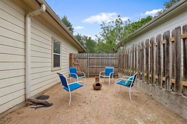 5613 Signal PT, Austin, TX 78724