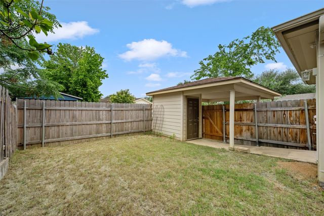 5613 Signal PT, Austin, TX 78724