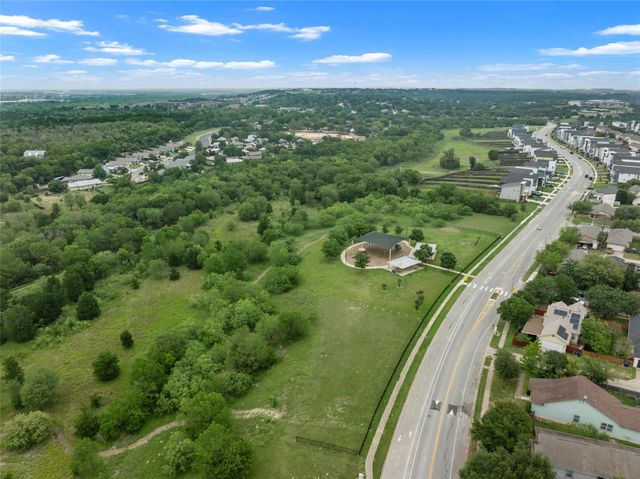 5613 Signal PT, Austin, TX 78724