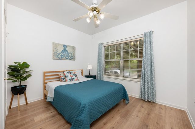 5613 Signal PT, Austin, TX 78724