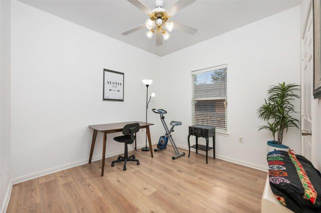 5613 Signal PT, Austin, TX 78724